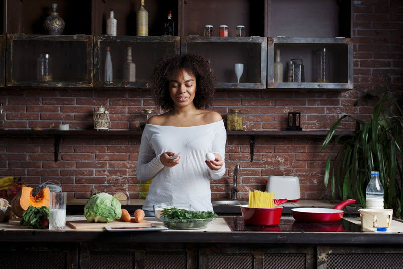 How to Cook Smarter This September Amid Back-to-School Chaos