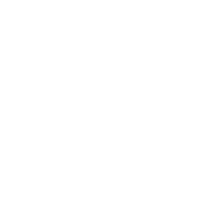 Notificaciones oportunas