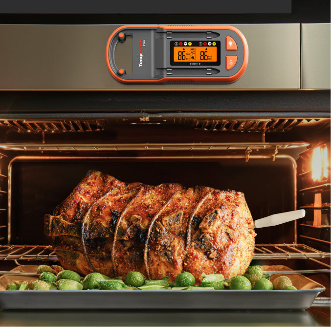 Set It and Forget It with Smart Alarms