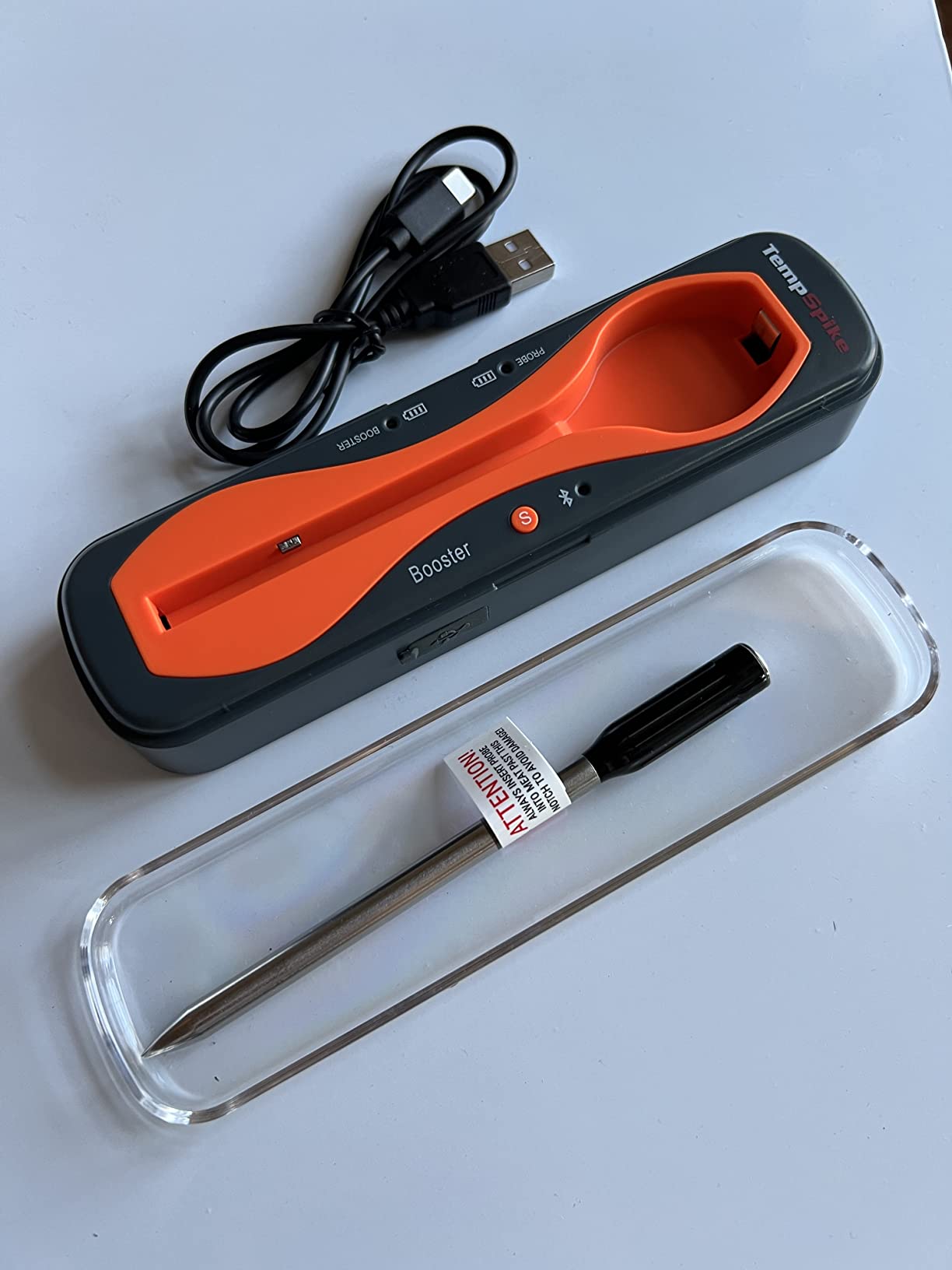 ThermoPro