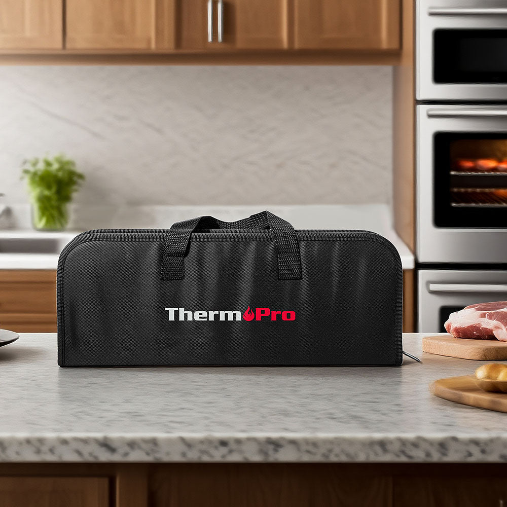 AGT700 thermopro toolboxS5