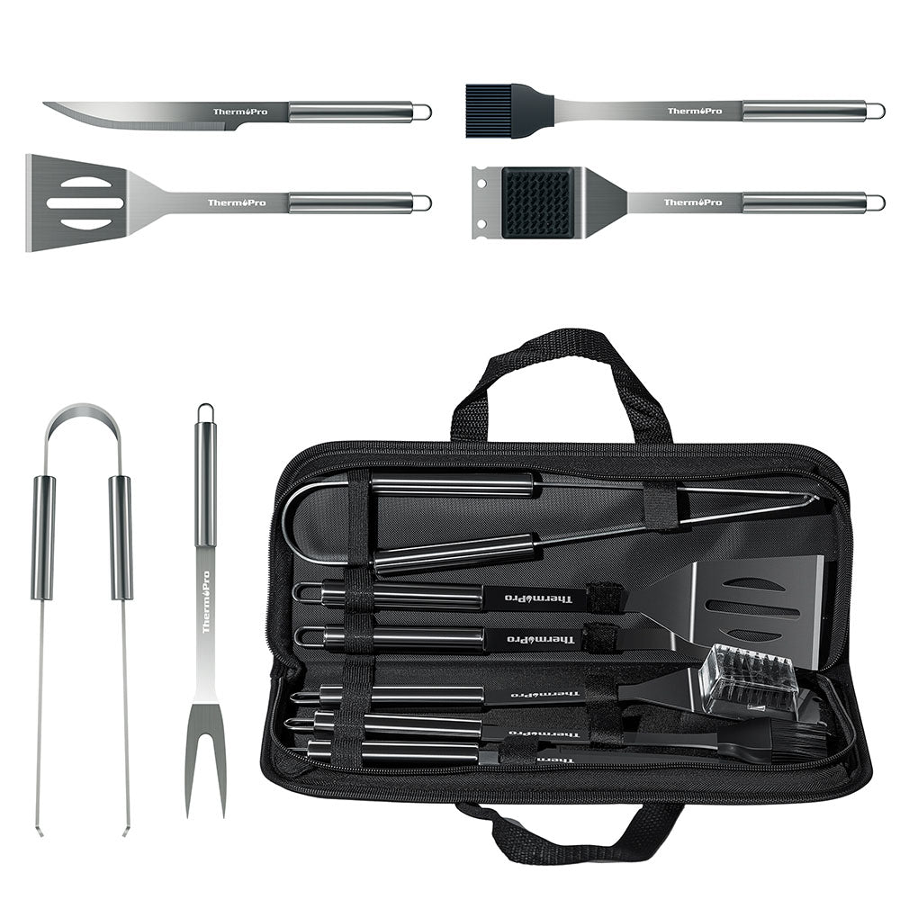 AGT700 thermopro toolboxS3