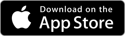 ThermoPro APP