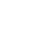 ThermoPro icons