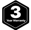 Industry Certifications & Honors ThermoPro