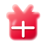 EXCLUSIVE DISCOUNTS ThermoPro