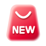 SNEAK PEAKS OF NEW PRODUCTS ThermoPro