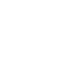 ThermoPro icons