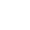 ThermoPro icons