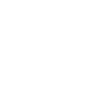 ThermoPro icons