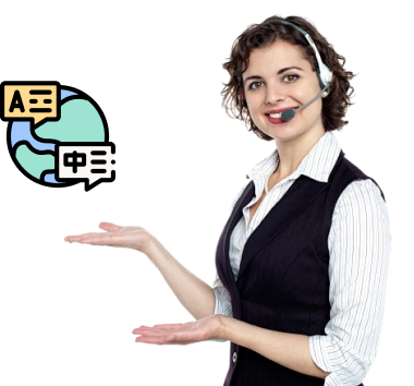 Lifetime Customer Service