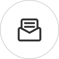 Sign Up ThermoPro