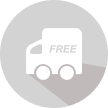 Free Shipping ThermoPro