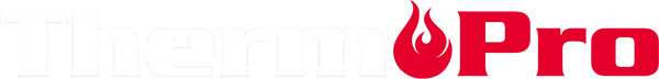 ThermoPro