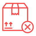 30-Day Money-Back
Guarantee