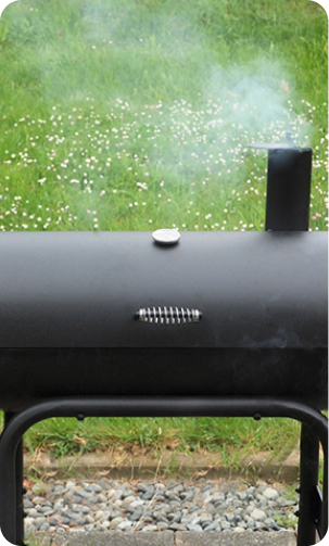TP08S Wireless Meat Thermometer