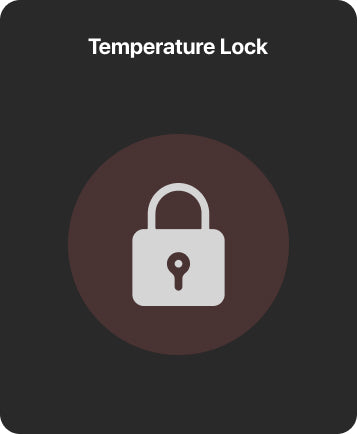 TP19H Instant-Read Meat Thermometer