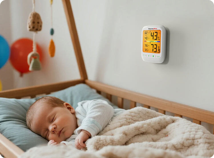 ThermoPro