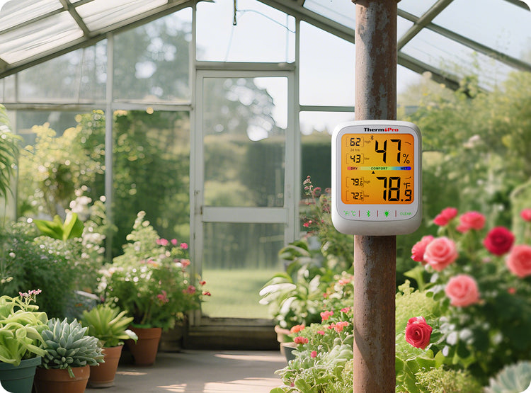ThermoPro
