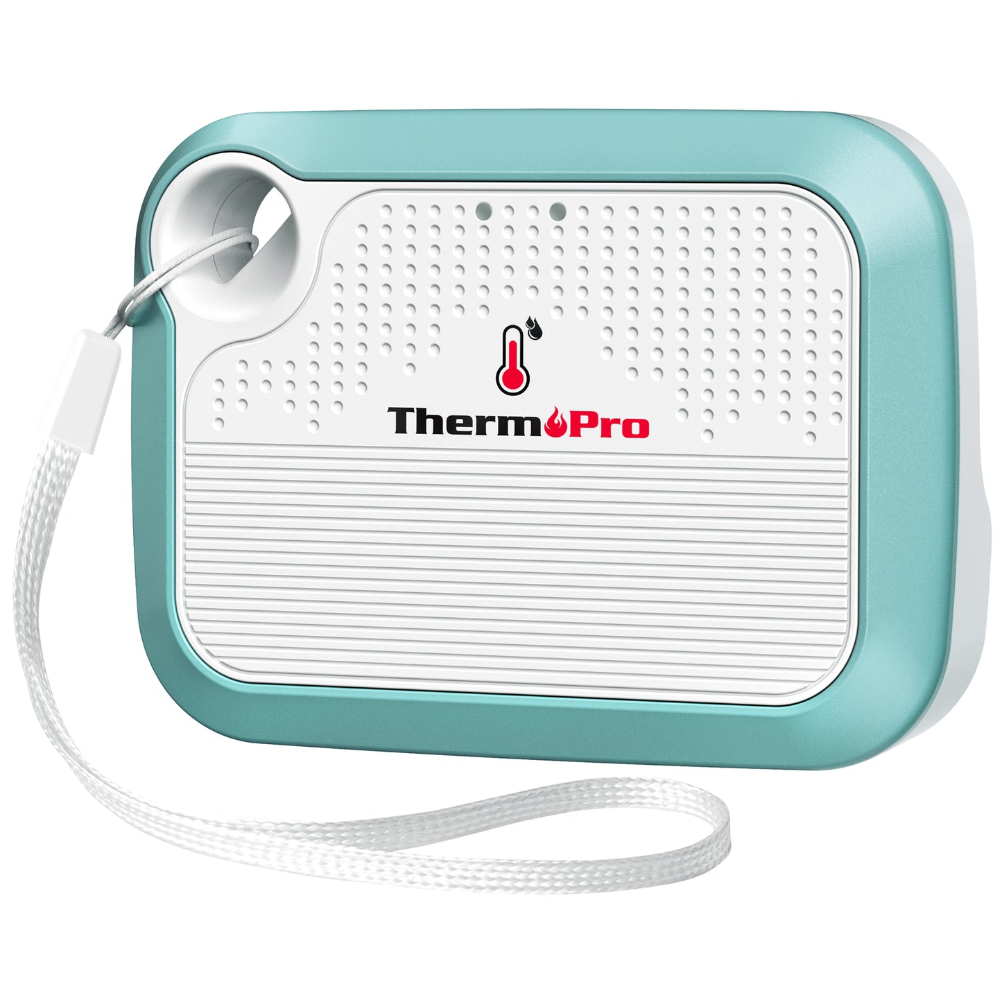Thermomètre hygromètre WiFi ThermoPro TP371