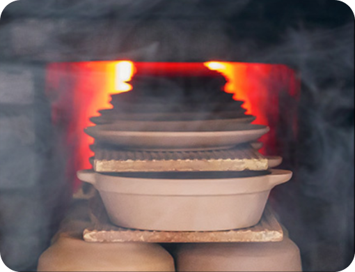 Termómetro infrarrojo TP420 2 en 1 de lectura instantánea para cocinar