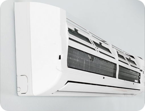 Termómetro infrarrojo TP420 2 en 1 de lectura instantánea para cocinar