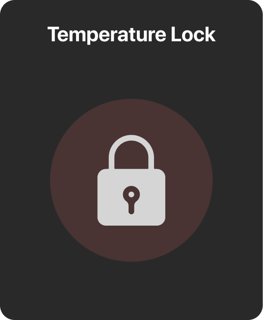 Thermomètre à viande numérique à lecture instantanée ThermoPro TP620