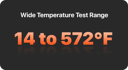 TP826 Wireless Meat Thermometer