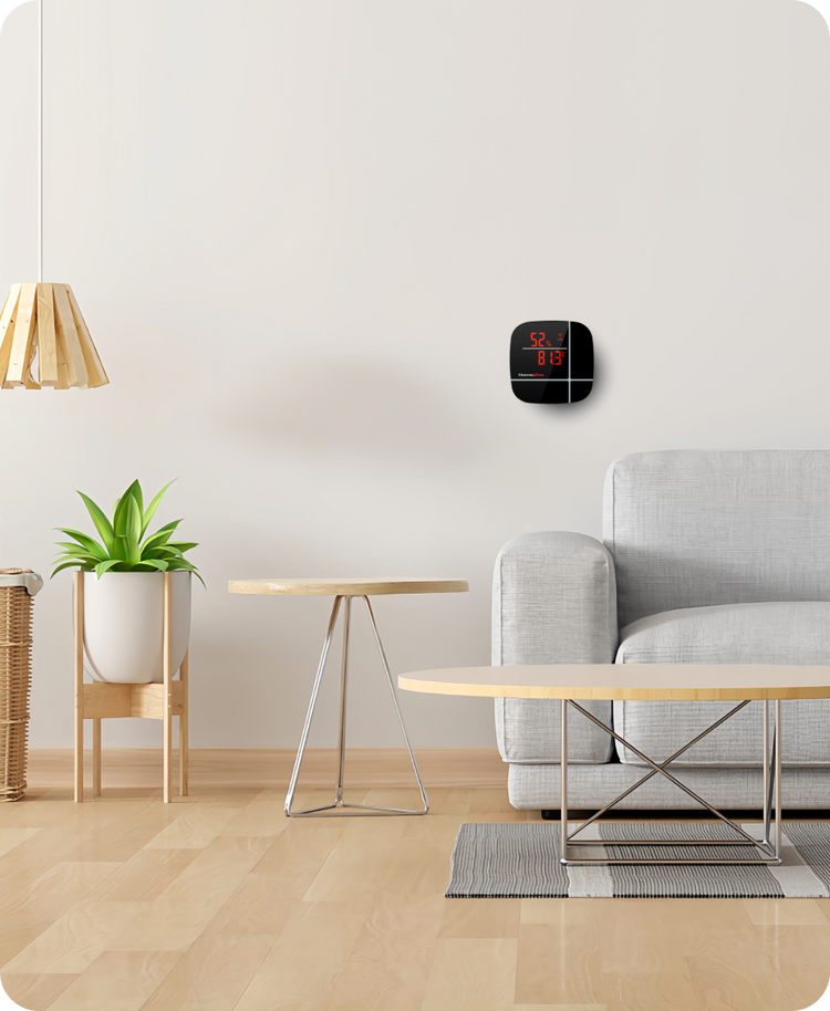 ThermoPro