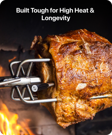 TP960 TempSpike Bluetooth Meat Thermometer