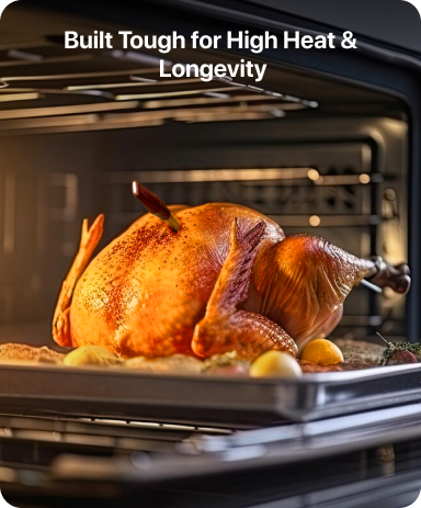 TP970 TempSpike Plus Bluetooth Meat Thermometer