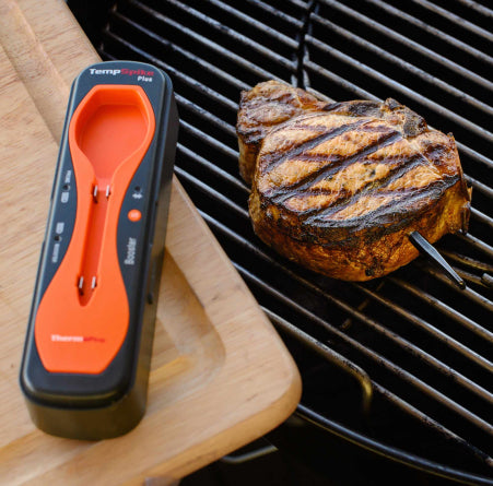 Set It and Forget It with Smart Alarms