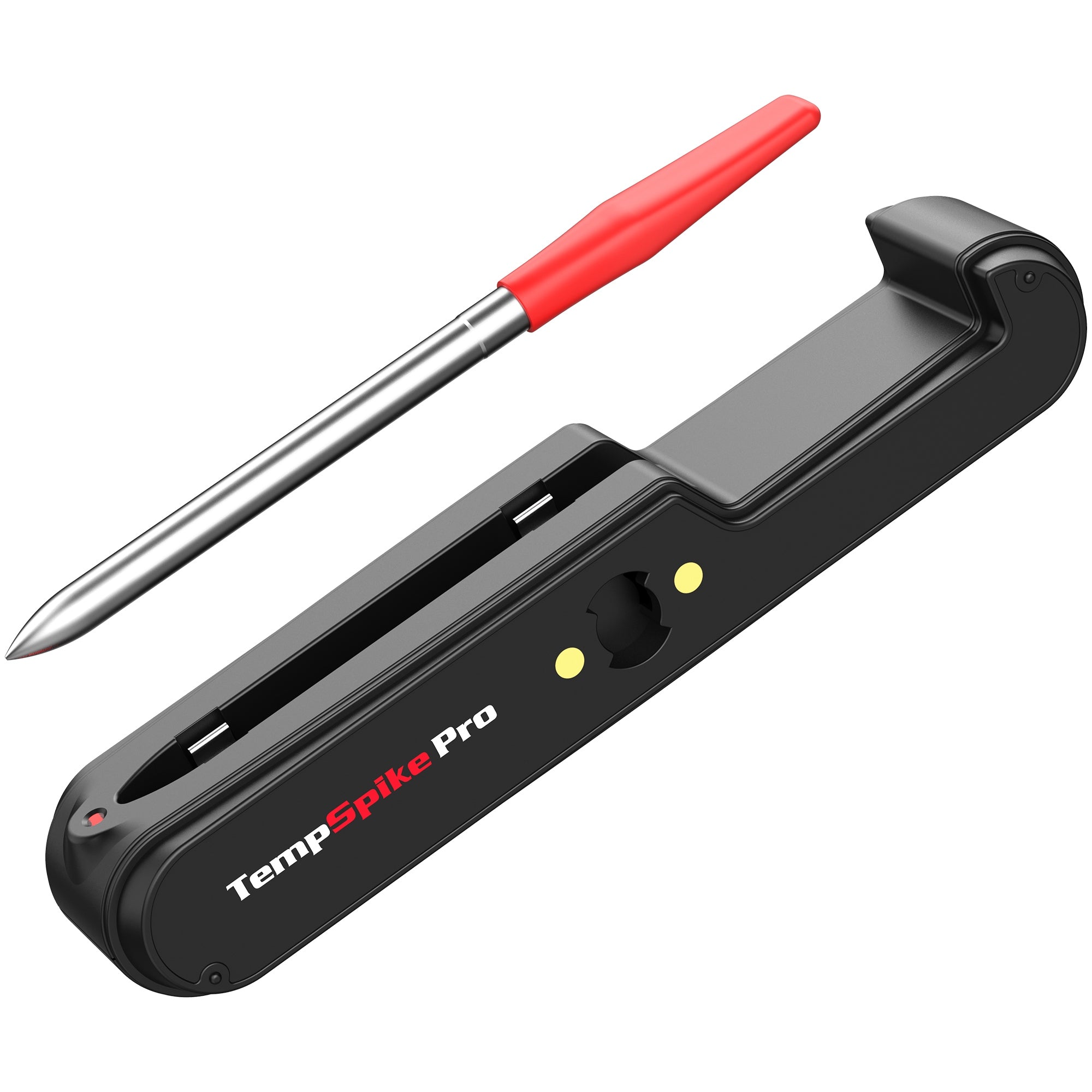 TempSpike Pro Wireless Red Probe