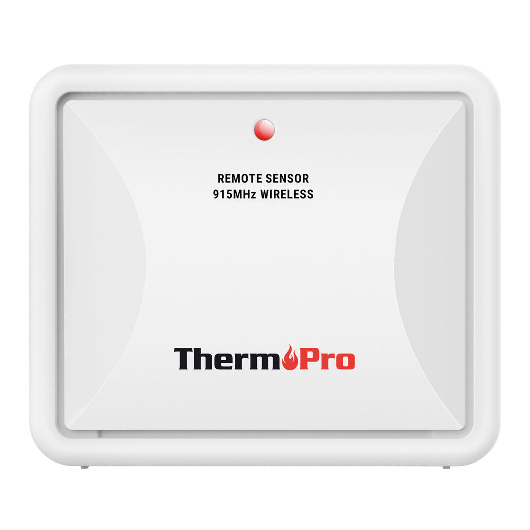 ThermoPro TX-2B 915MHz Additional Humidity Sensor