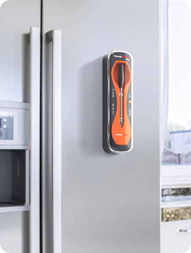 TP970 TempSpike Plus Bluetooth Meat Thermometer