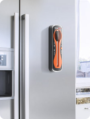 TP960 TempSpike Bluetooth Meat Thermometer