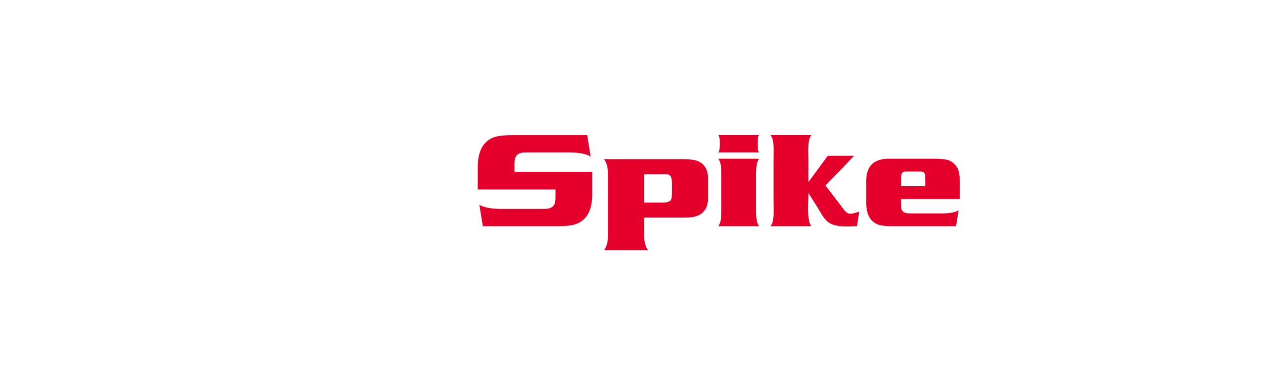 TP980 TempSpike Pro Wi-Fi Meat Thermometer-2 Probes