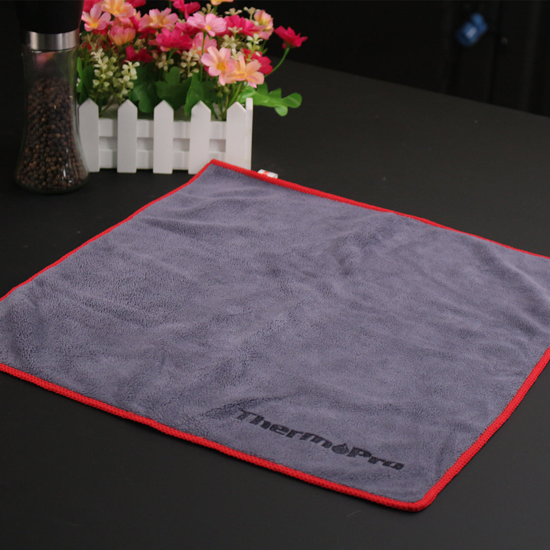 ThermoPro Towel