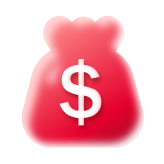 UP TO 20% CASH COMMISSION ThermoPro