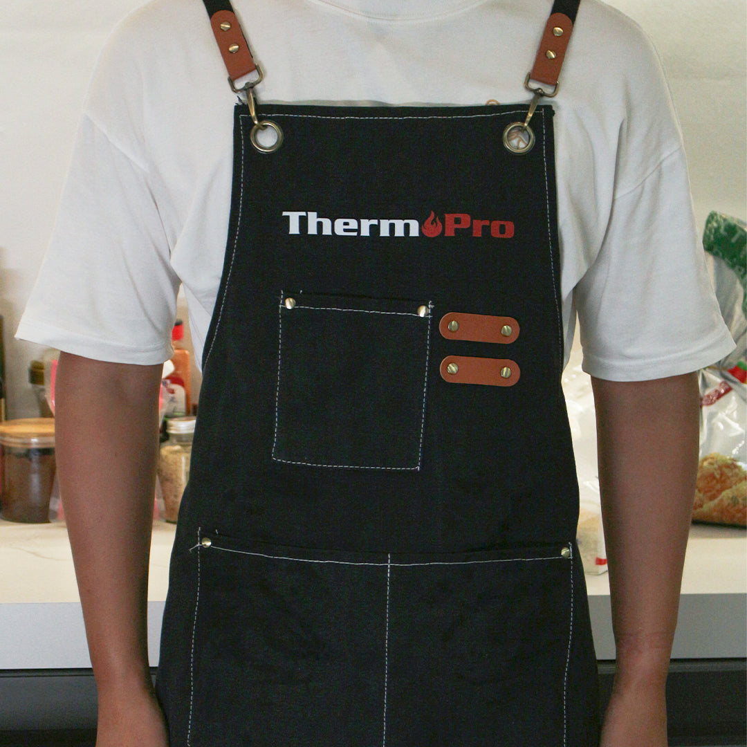 ThermoPro Apron