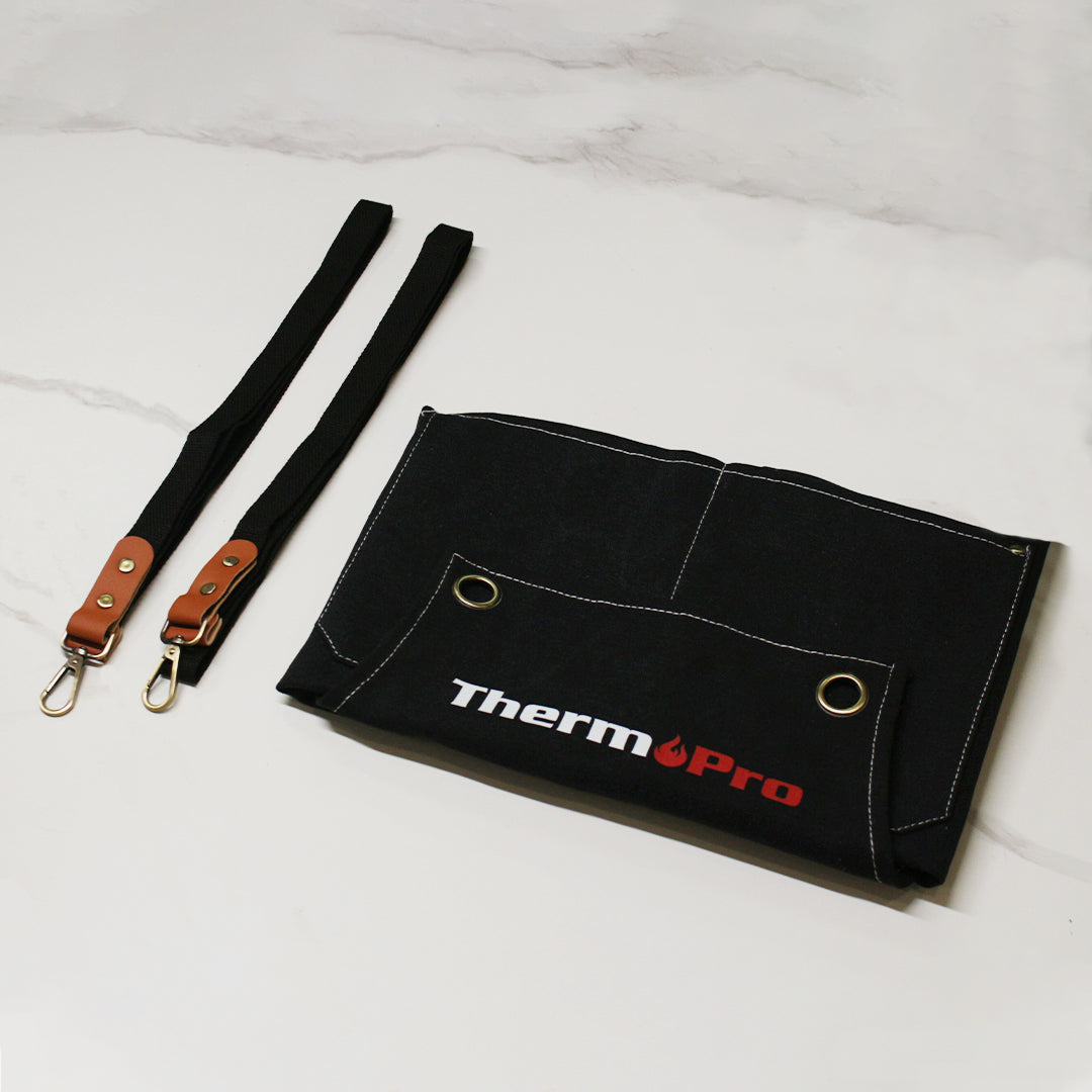 ThermoPro Apron