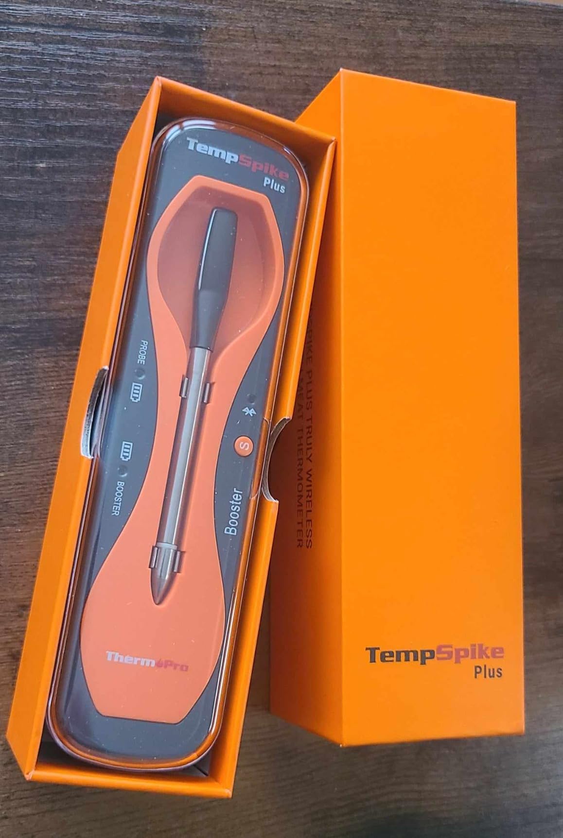 ThermoPro