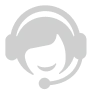 ThermoPro icons