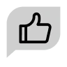 ThermoPro icons