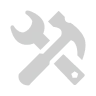 ThermoPro icons