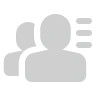 ThermoPro icons