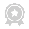ThermoPro icons