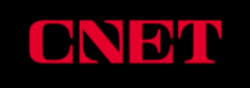 ThermoPro logo