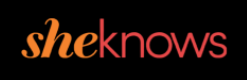ThermoPro logo