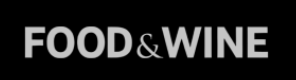 ThermoPro logo